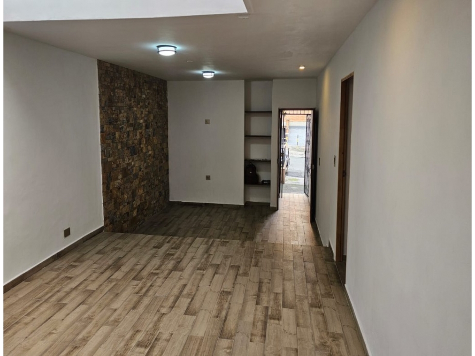 Casa en Venta, La América en Medellín - 3