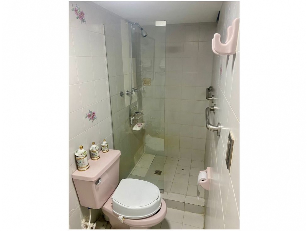 Casa en Venta, Belén la Malibu en Medellín — foto 6