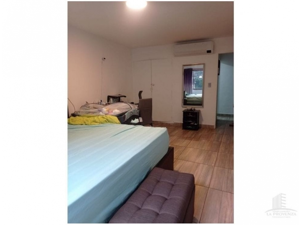 Casa en Venta, Calasanz en Medellín — foto 5