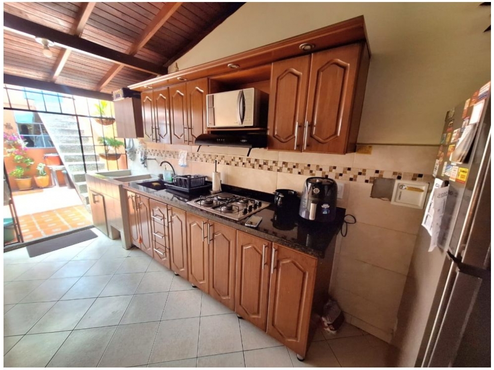 Casa en Venta, Belén en Medellín