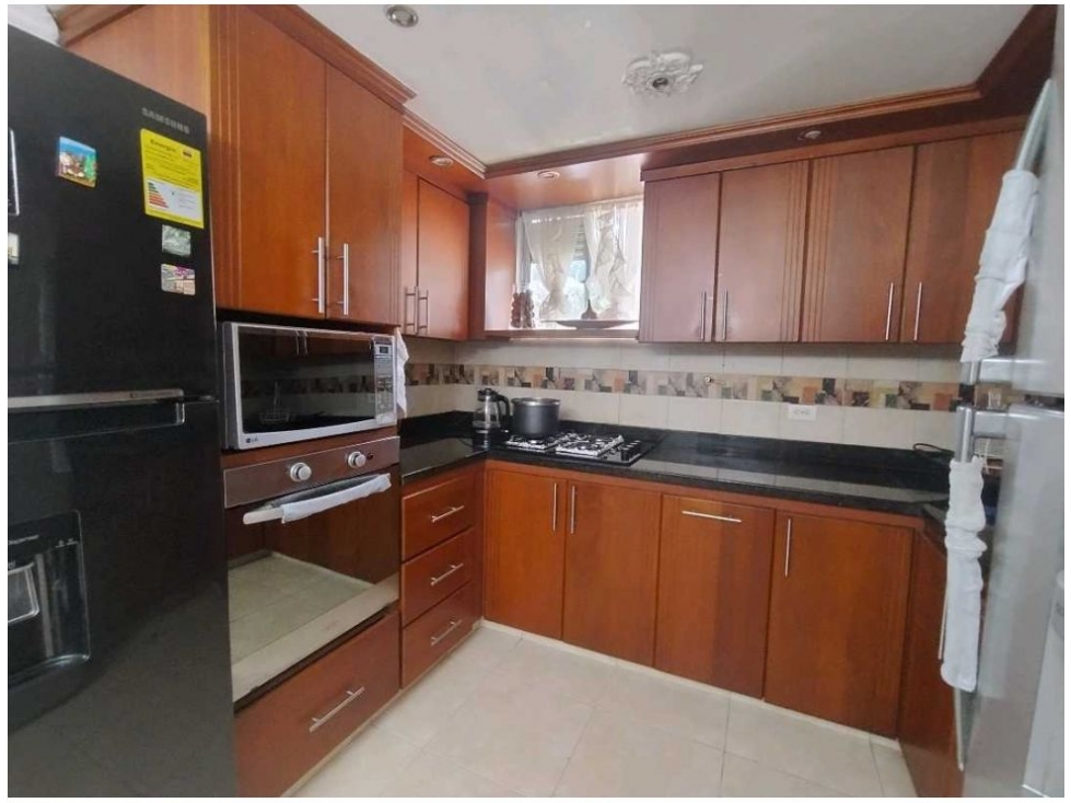 Casa en Venta, Calasanz en Medellín — foto 4
