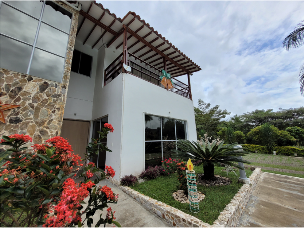 Finca en Venta, Cuidad Bolivar Suroeste Antioqueño