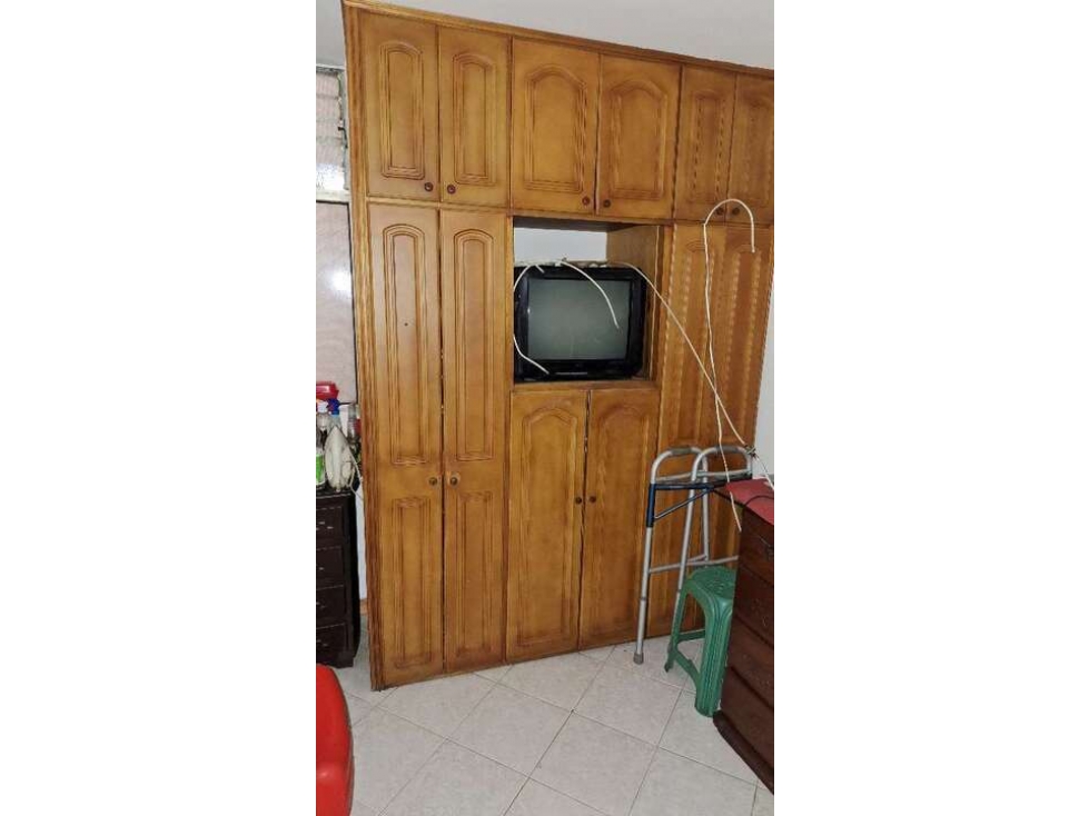 Apartamento en Venta, Boston en Medellín — foto 5