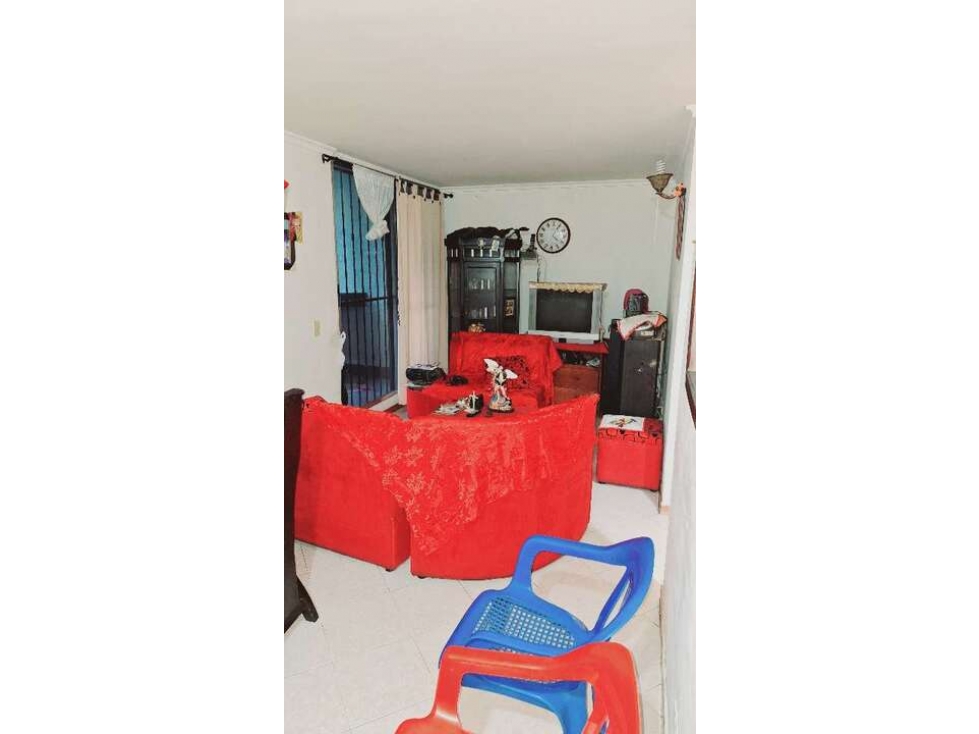 Apartamento en Venta, Boston en Medellín — foto 2