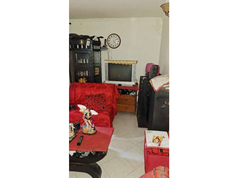 Apartamento en Venta, Boston en Medellín — foto 3