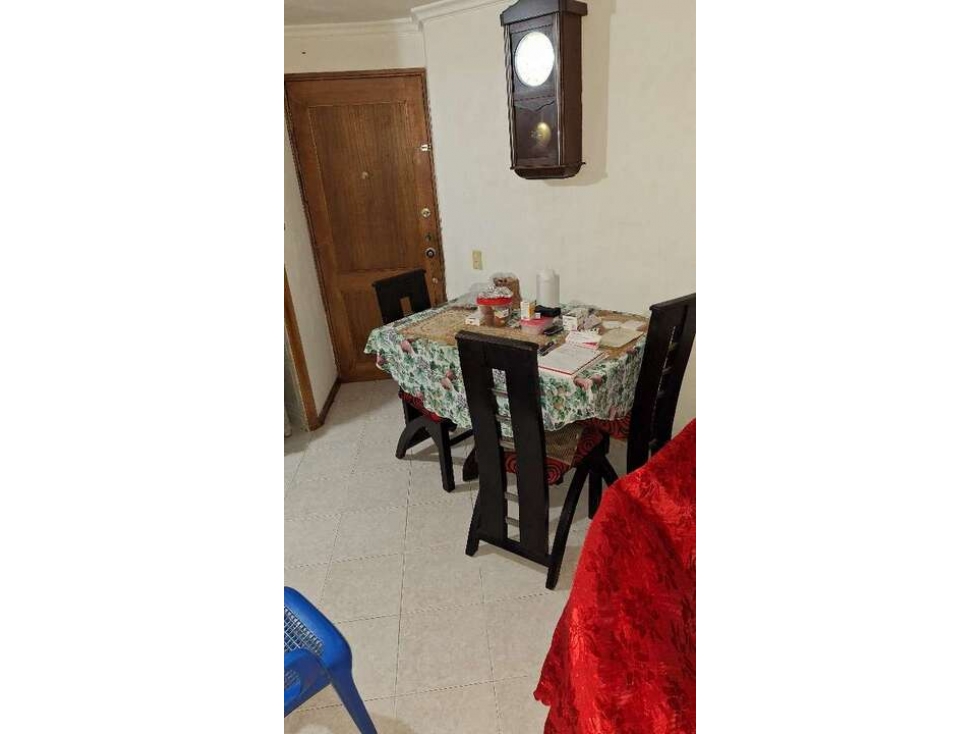 Apartamento en Venta, Boston en Medellín — foto 6