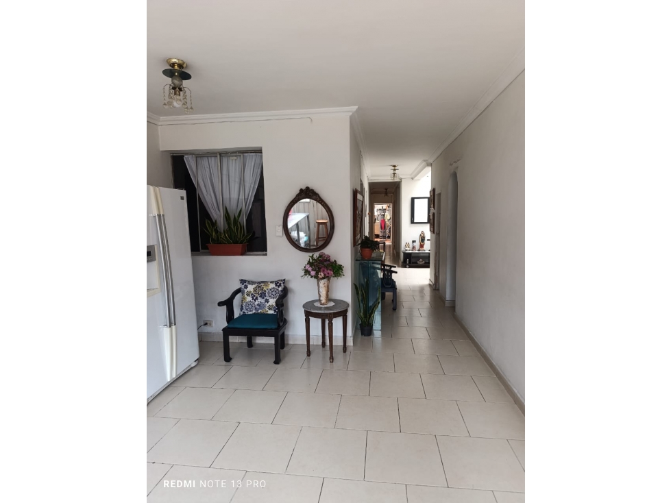 Casa en Venta, Santa Teresita en Medellín — foto 3