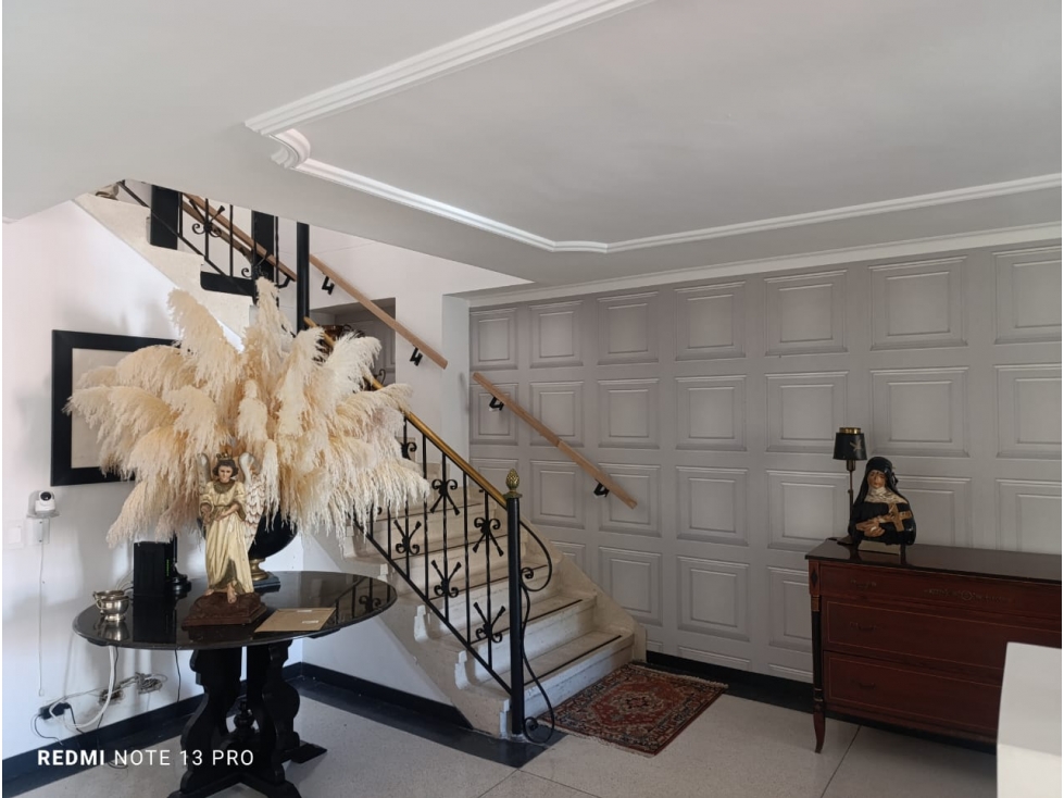 Dúplex en Venta, Laureles en Medellín