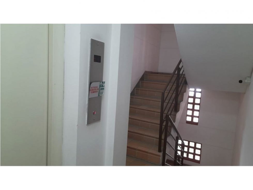 Apartamento en Venta, Laureles en Medellín — foto 5