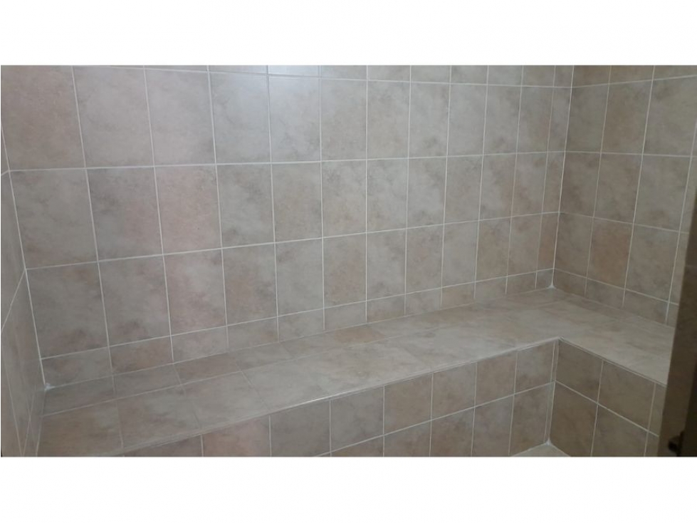 Apartamento en Venta, Laureles en Medellín — foto 6