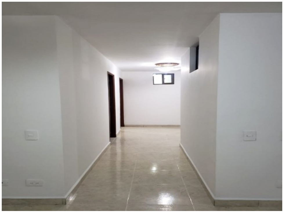 Apartamento en venta, Belén la Palma en la Comuna 16 de Medellín — foto 4