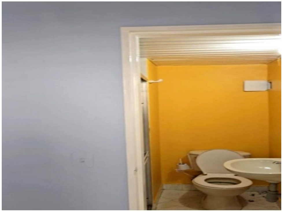 Apartamento en Venta, Laureles en la Comuna 11 de Medellín — foto 4
