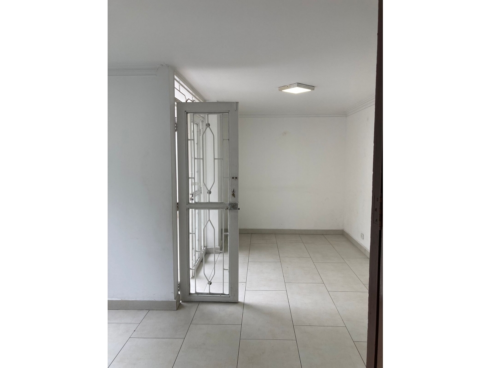 Casa en Venta, Simón Bolívar en Medellín — foto 6