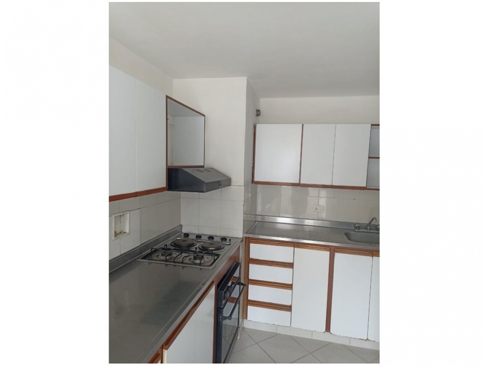 Apartamento en Venta, Belén la Palma en Medellín — foto 5