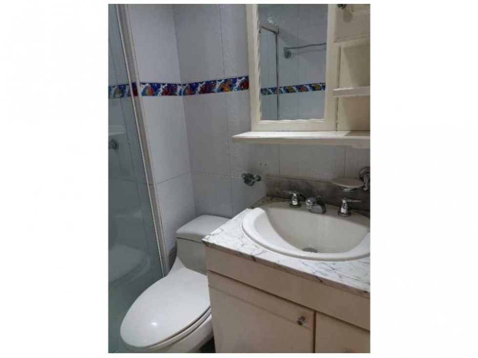 Casa en Venta, Belén la Mota en Medellín — foto 2