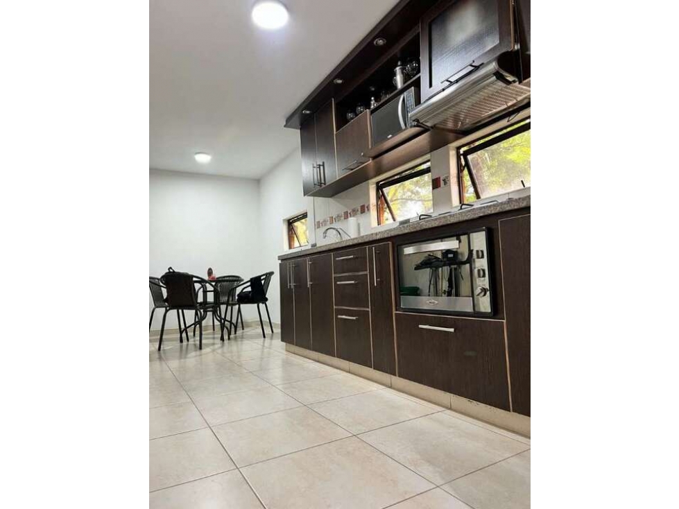 Apartamento en Venta, Laureles en Medellín — foto 4