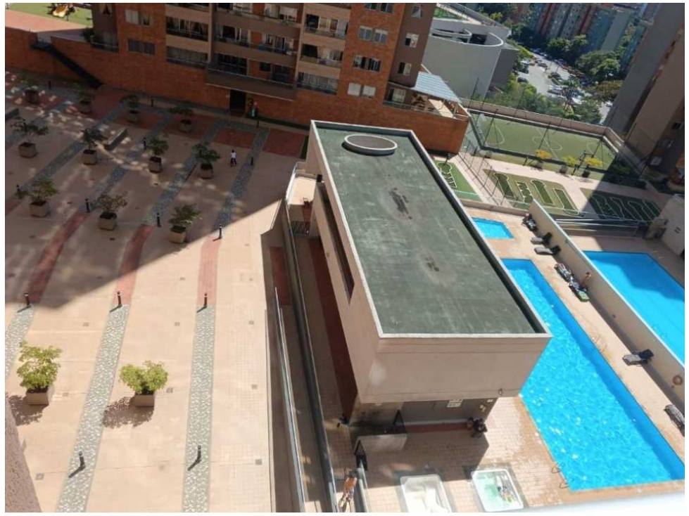 Apartamento en Venta, San Germán en Medellín — foto 5