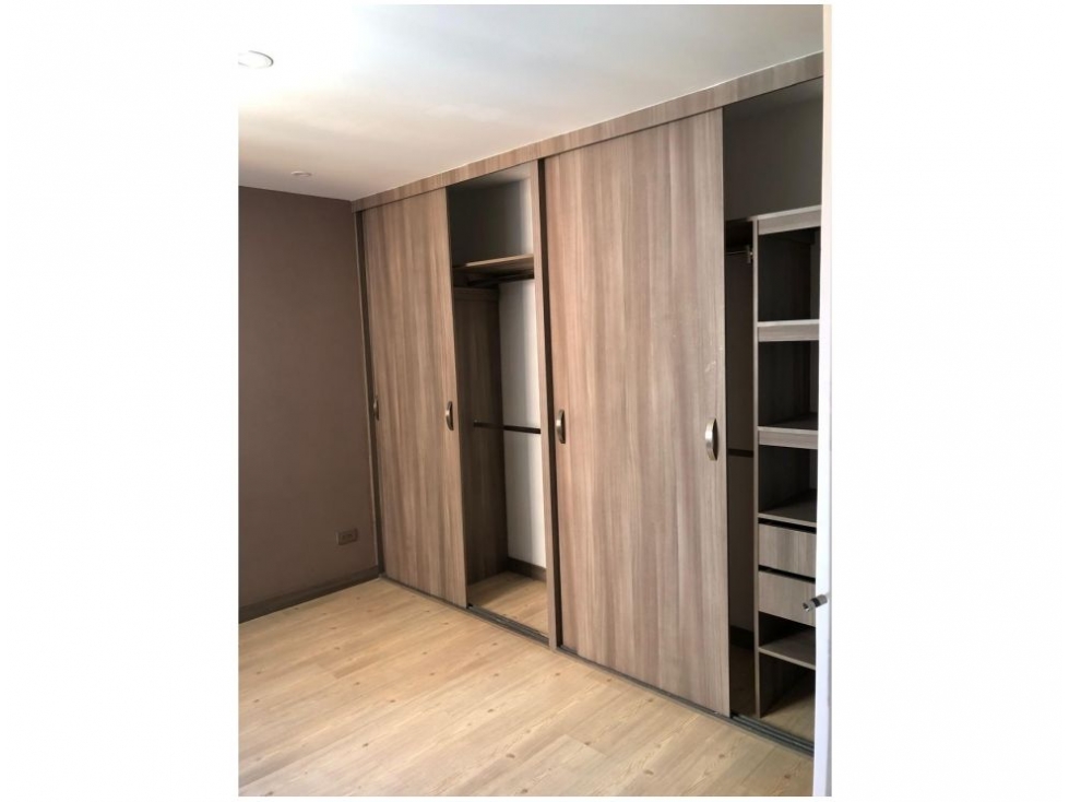 Apartamento en Venta, San Germán en Medellín — foto 6