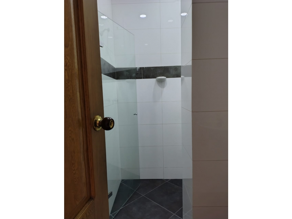 Apartamento en Venta, Laureles en Medellín — foto 6