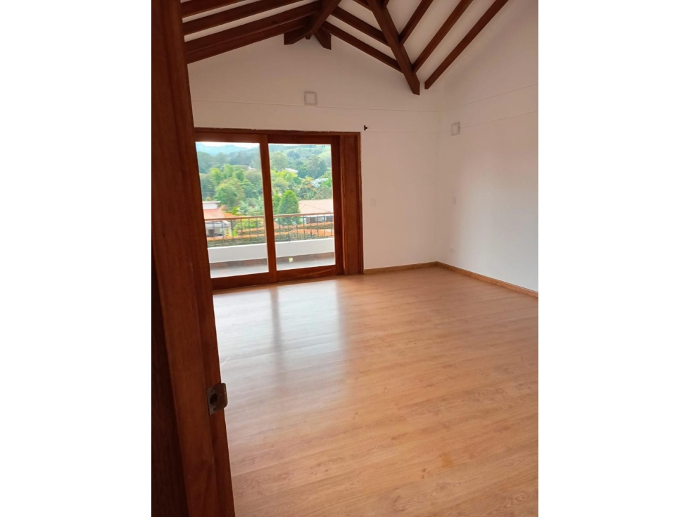 Finca en Venta, Rionegro Antioquia — foto 6