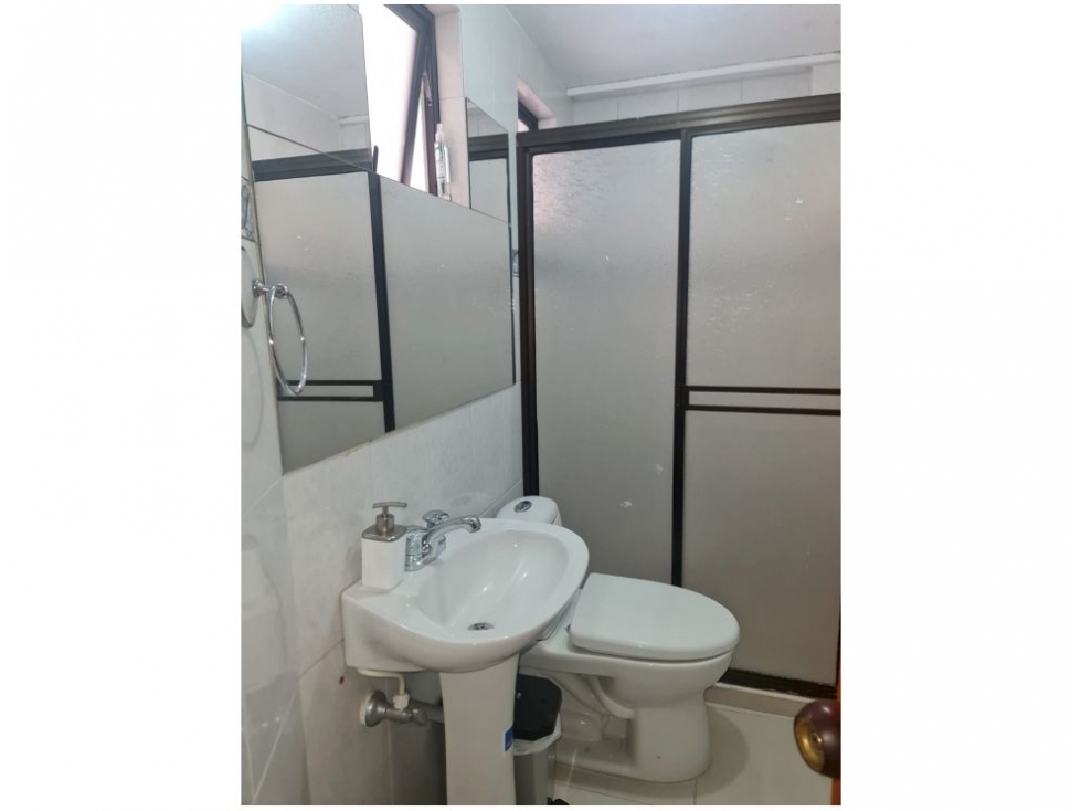 Casa en Venta, Belén la Mota en Medellín — foto 6