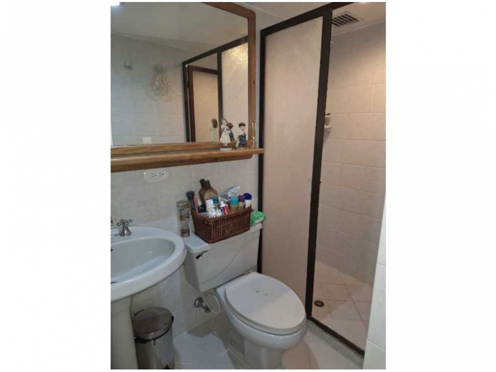 Apartamento en Venta, Laureles, Nogal en Medellín — foto 5