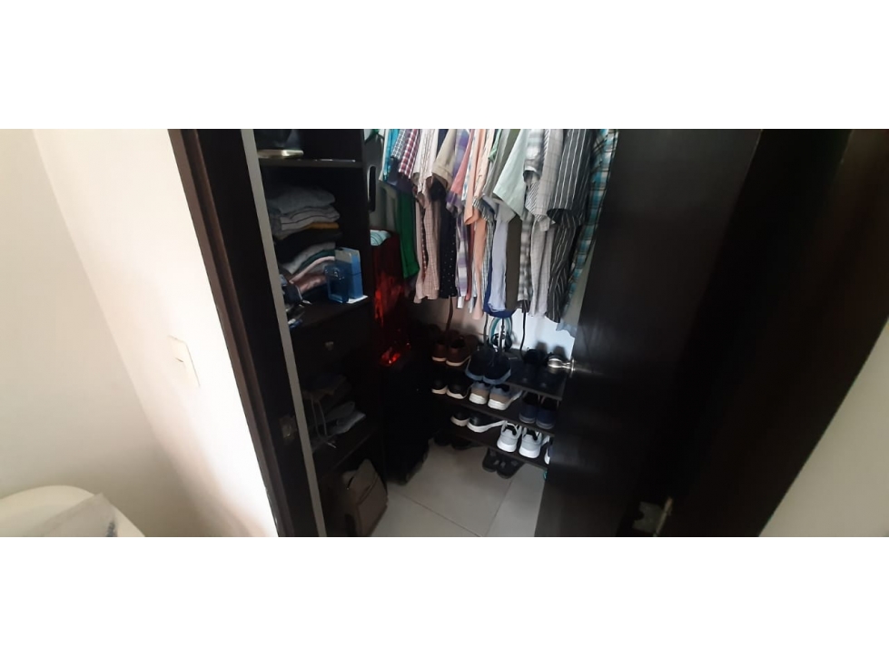 Apartamento en Venta, Laureles en Medellín — foto 6