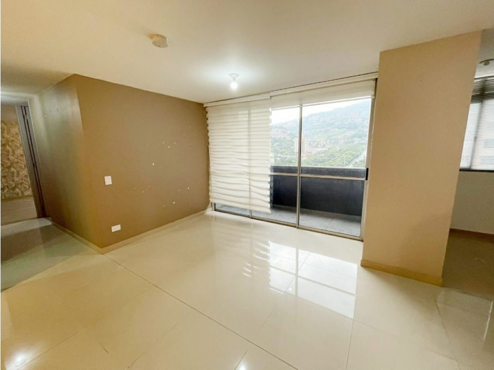 Apartamento en Venta, San Germán en Medellín — foto 5