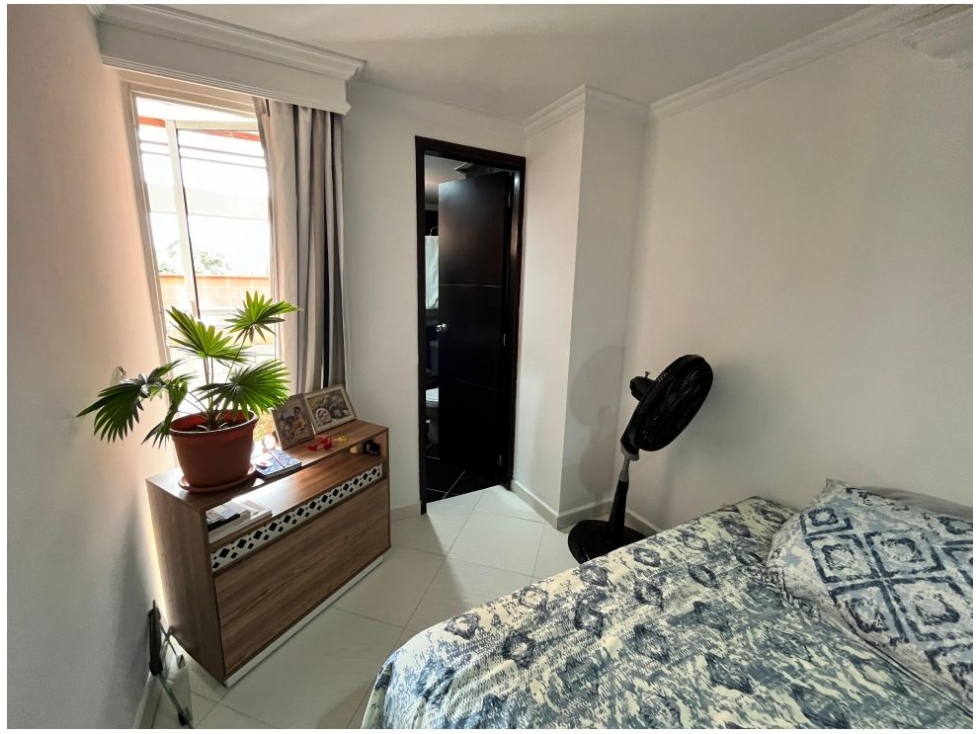 Apartamento en Venta, Calasanz en Medellín — foto 6
