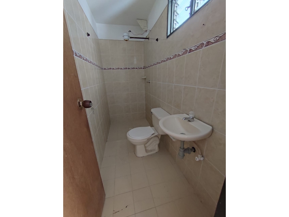 Apartamento en Venta, Calasanz en Medellín — foto 5