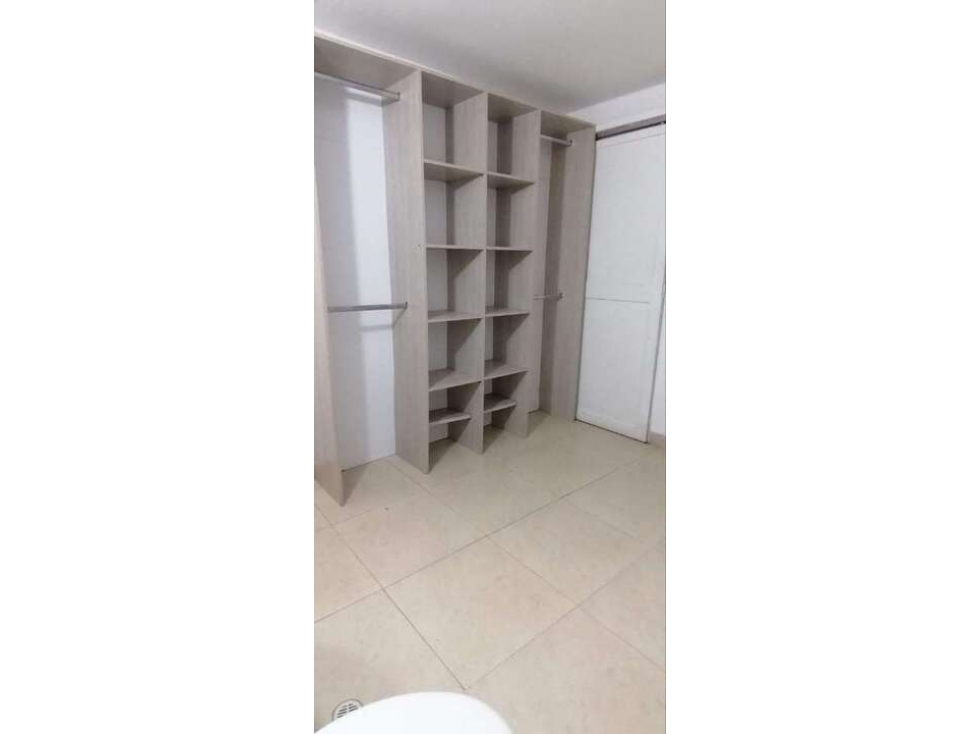 Apartamento en Venta, Calasanz en Medellín — foto 5