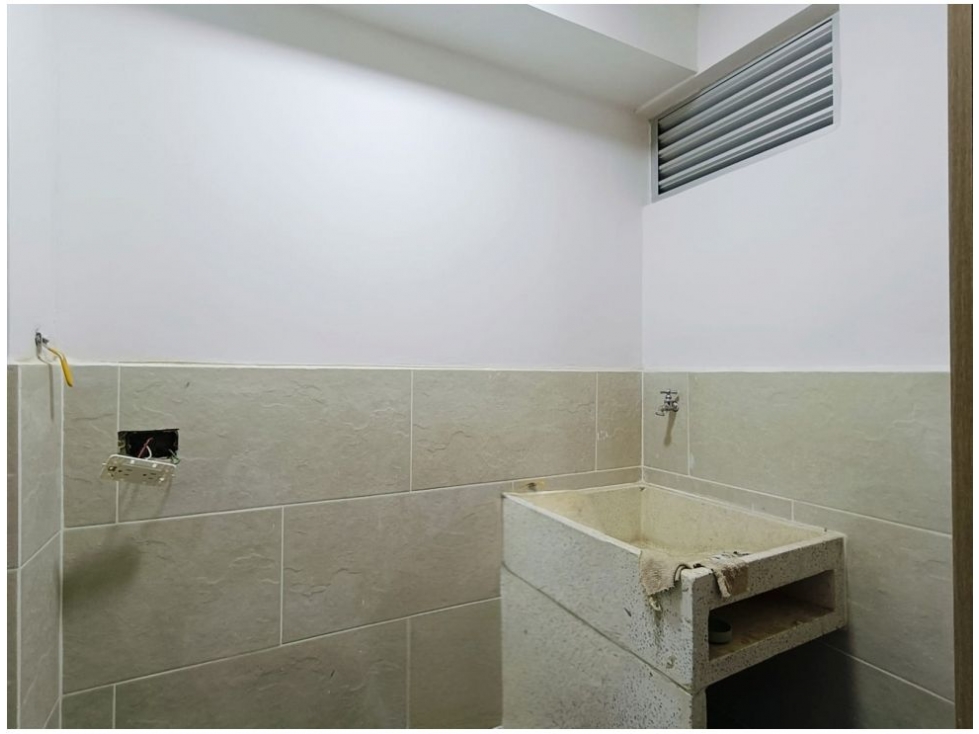 Apartamento en Venta, Calasanz en Medellín — foto 6