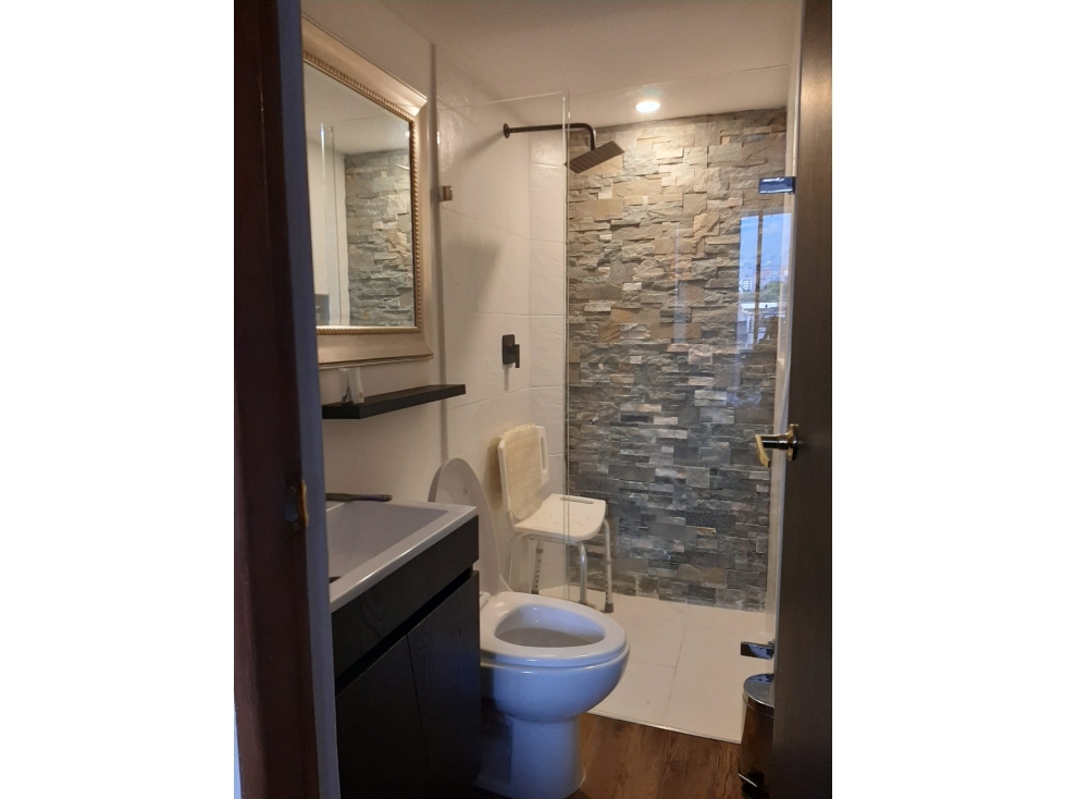 Apartamento en Venta, Laureles en Medellín — foto 6