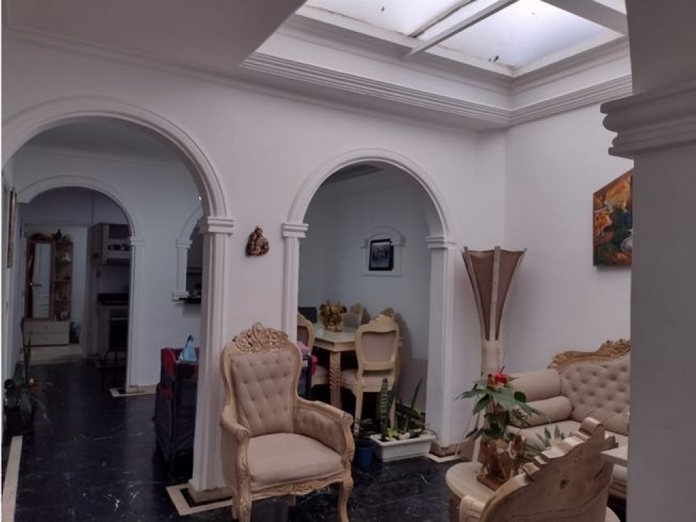 Casa en Venta, Belén San Bernardo en Medellín — foto 6