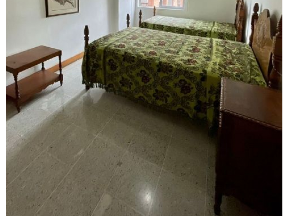 Apartamento en Venta, Suramericana en Medellín — foto 6