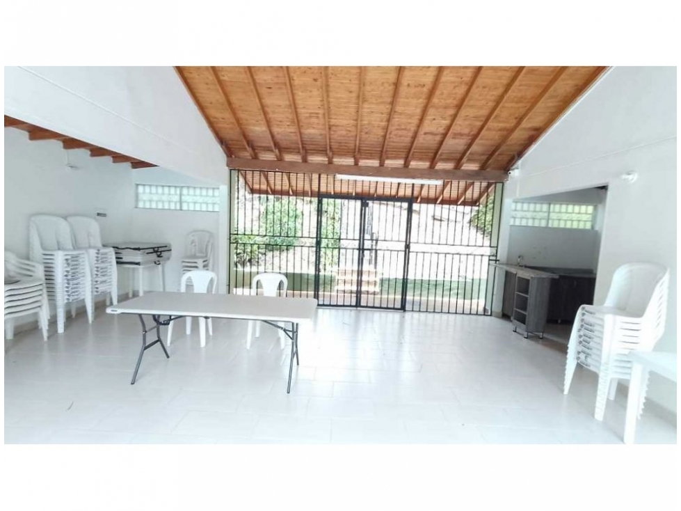 Casa en Venta, Loma de los Bernal en Medellín — foto 6