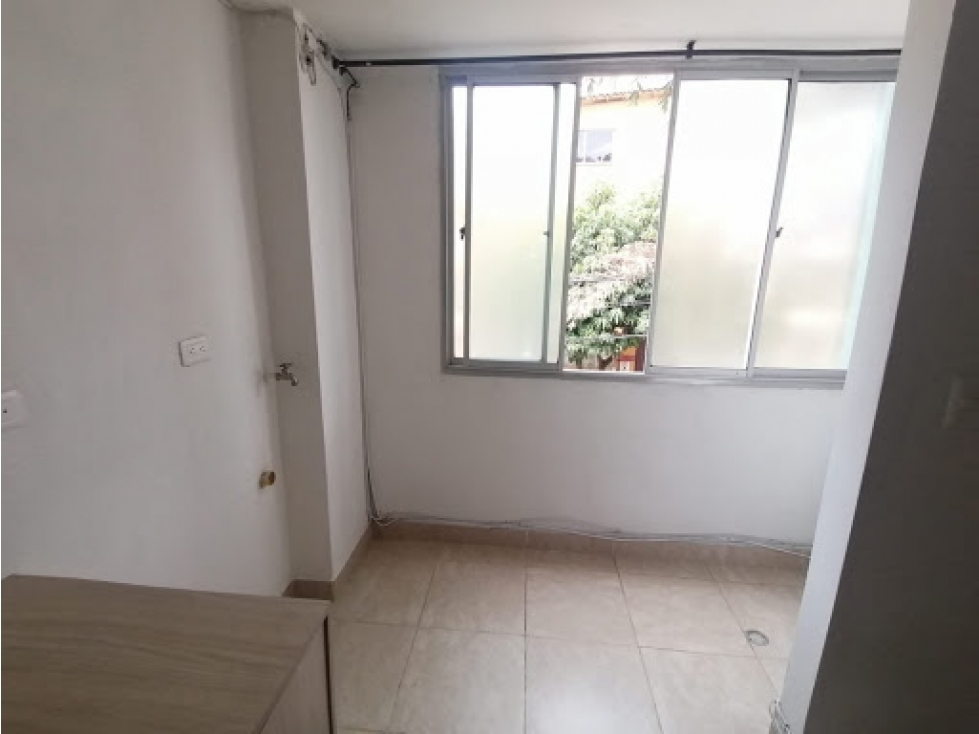 Apartamento en Venta, Belén Malibú en Medellín — foto 6