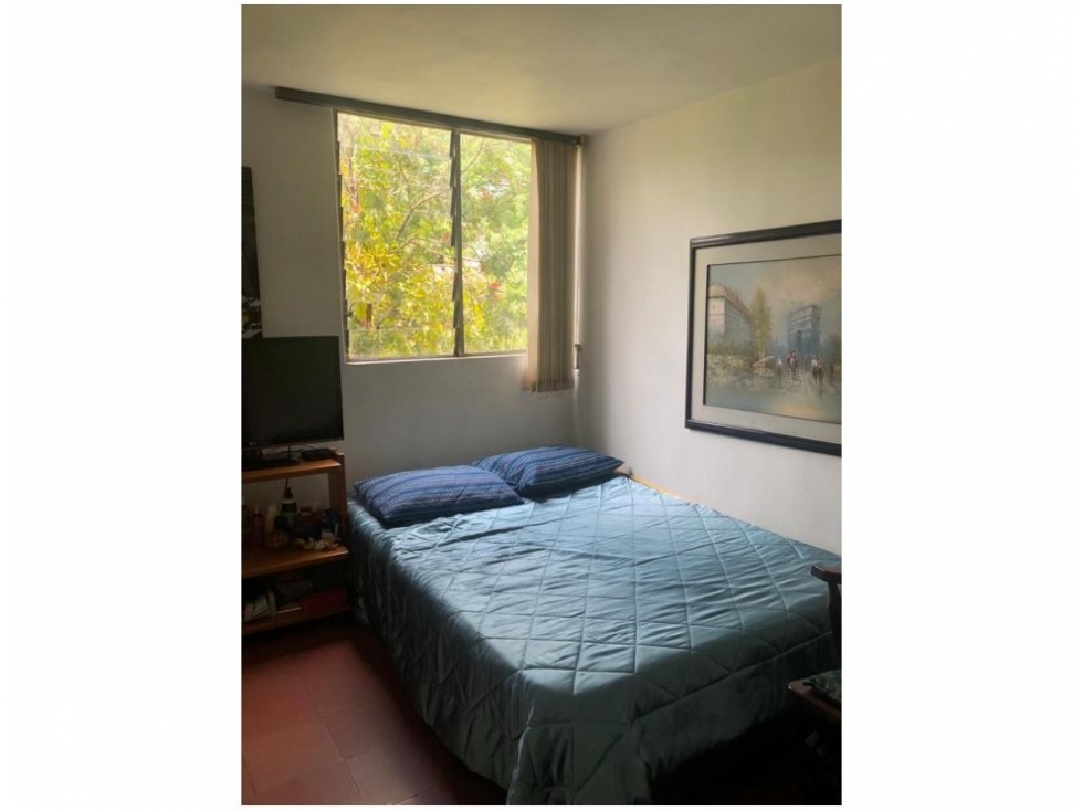 Apartamento en Venta, Robledo en Medellín — foto 6