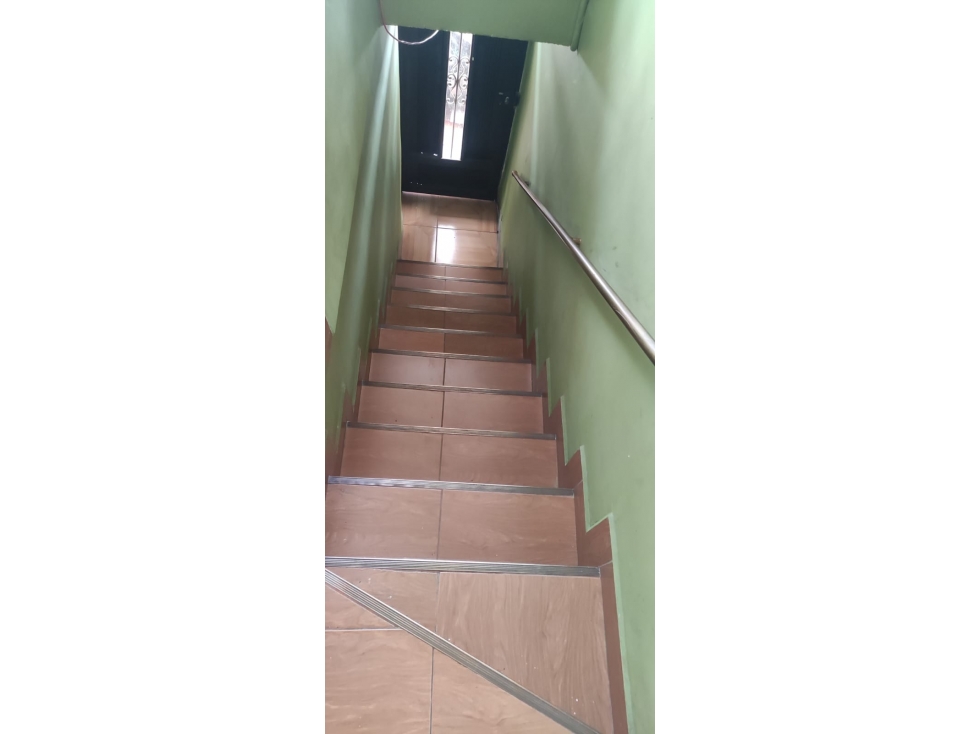 Apartamento en Venta, Robledo, Campiña en Medellín — foto 4