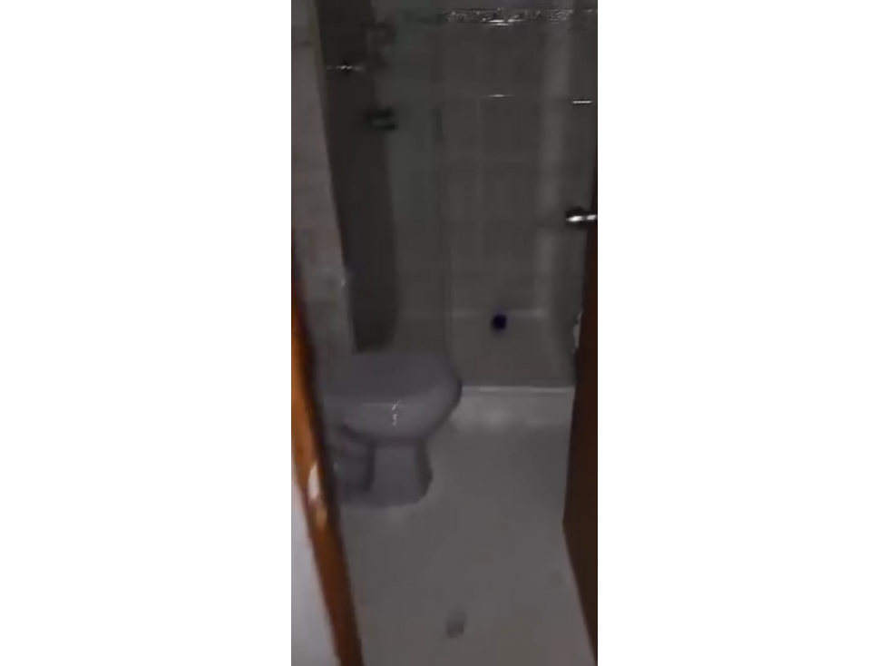 Apartamento en Venta, Boston en Medellín — foto 5