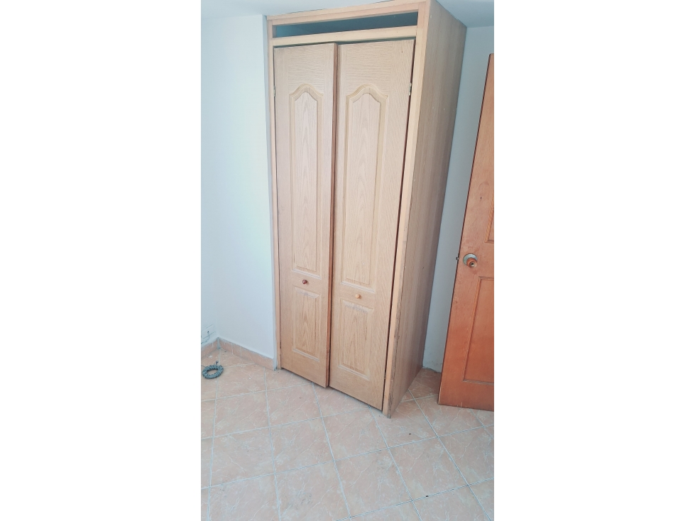 Apartamento en Venta, Villa Nueva en Medellín — foto 5