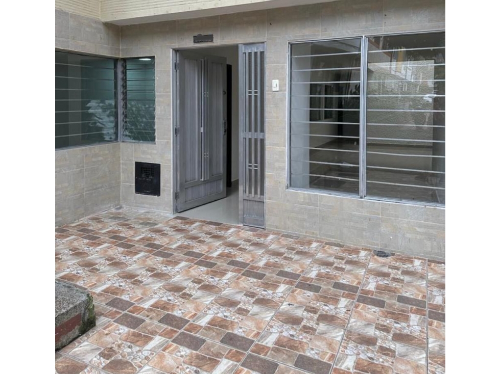 Casa en Venta, Santa Mónica en Medellín — foto 5