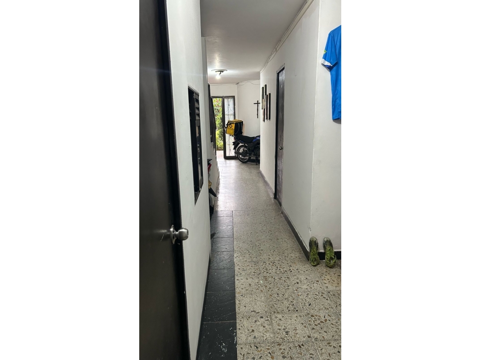 Casalote en Venta,Belén Rosales en Medellín — foto 4
