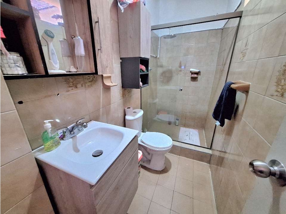 Casa en Venta, Belén la Palma en Medellín — foto 4