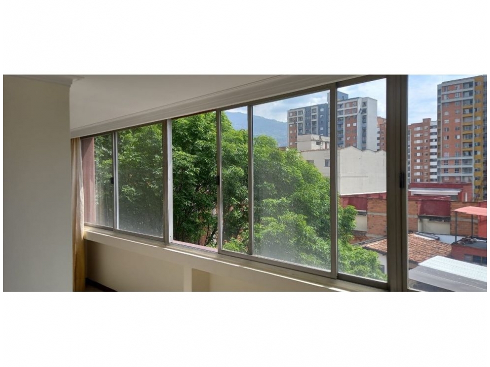 Apartamento en Venta, Estadio en Medellín — foto 6