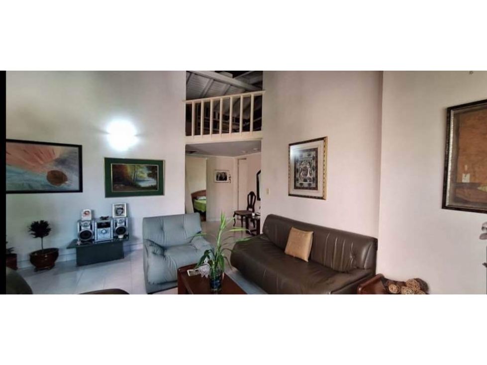 Apartamento en Venta, Belén en  Medellín — foto 2