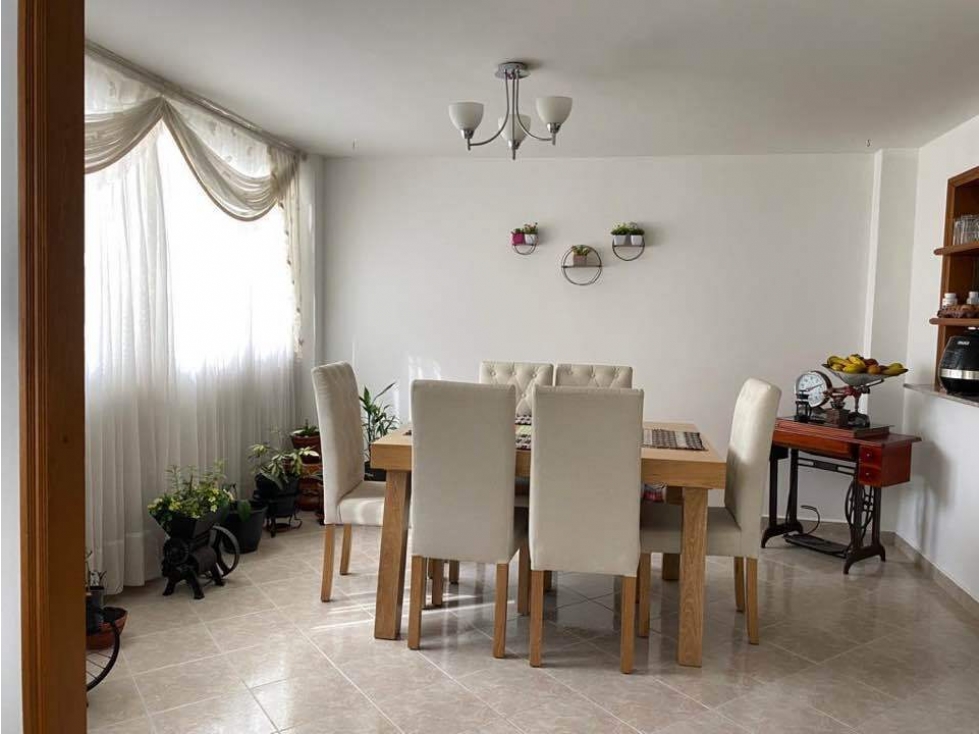 Apartamento en Venta, Laureles en Medellín — foto 2