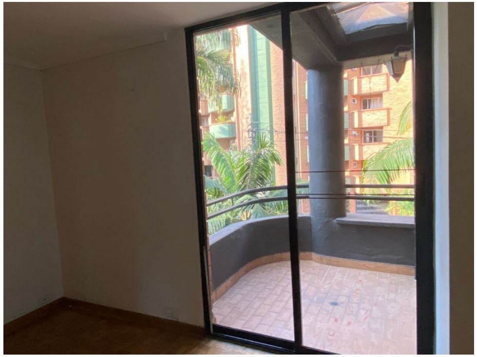 Apartamento en Venta, Laureles en Medellín — foto 5