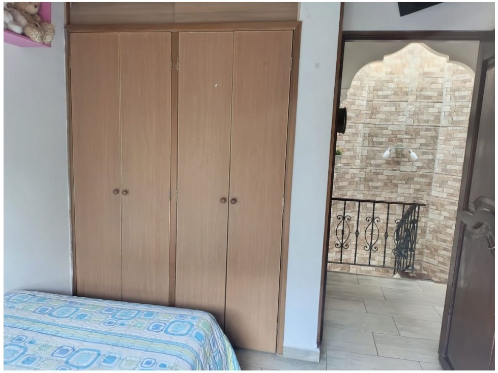 Casa en Venta, Belén la Mota en Medellín — foto 6