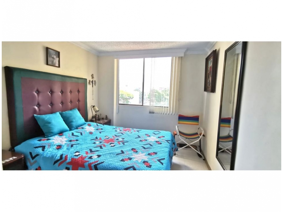 ApartaEstudio en Venta, Prado en Medellín — foto 5